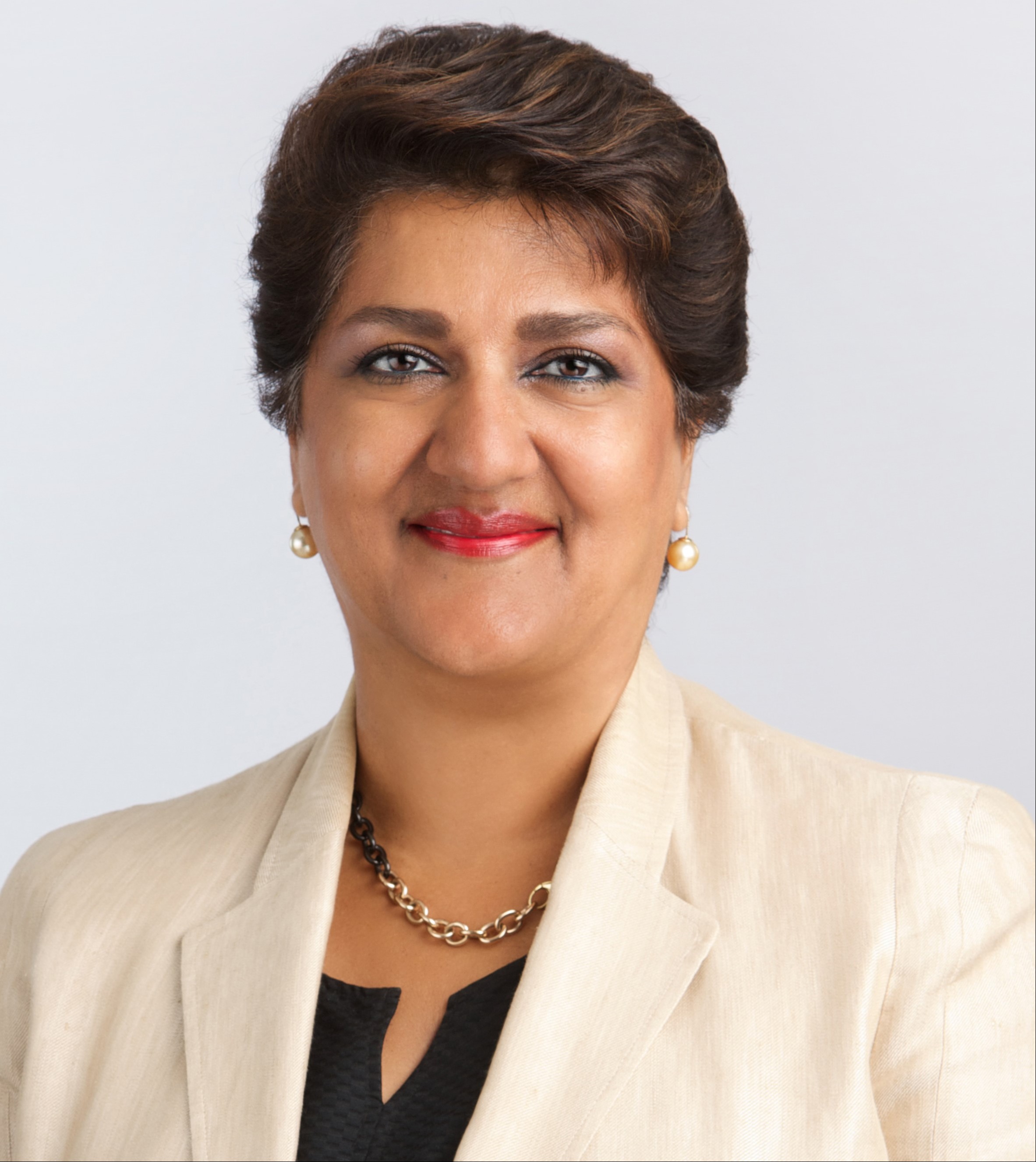 Director bio picture